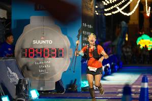 BIB: 888888, 5108
                            <button type="button" onclick="openModal(26265431)" class="btn btn-primary btn-sm float-right btn-popup" data-toggle="modal" data-target=".modal-high-quality">
                        <i class="fas fa-shopping-cart"></i> Add to Cart
                    </button>
                                            <button type="button" onclick="isThisMe(26265431, true)" class="btn btn-success btn-sm float-right btn-popup btn-isme hidden" data-toggle="tooltip" data-placement="bottom" title="นี่คือรูปของคุณใช่ไหม คลิกที่นี่เพื่อเอาเข้าอัลบั้ม">
                        <i class="fas fa-plus"></i> Add to album
                    </button>
                    <button type="button" onclick="isThisMe(26265431, false)" class="btn btn-warning btn-sm float-right btn-popup btn-isnotme hidden">
                        <i class="fas fa-ban"></i> Remove from album
                    </button>