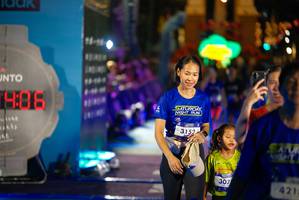 BIB: 1888, 3152, 307, 421
                            <button type="button" onclick="openModal(26269443)" class="btn btn-primary btn-sm float-right btn-popup" data-toggle="modal" data-target=".modal-high-quality">
                        <i class="fas fa-shopping-cart"></i> Add to Cart
                    </button>
                                            <button type="button" onclick="isThisMe(26269443, true)" class="btn btn-success btn-sm float-right btn-popup btn-isme hidden" data-toggle="tooltip" data-placement="bottom" title="นี่คือรูปของคุณใช่ไหม คลิกที่นี่เพื่อเอาเข้าอัลบั้ม">
                        <i class="fas fa-plus"></i> Add to album
                    </button>
                    <button type="button" onclick="isThisMe(26269443, false)" class="btn btn-warning btn-sm float-right btn-popup btn-isnotme hidden">
                        <i class="fas fa-ban"></i> Remove from album
                    </button>