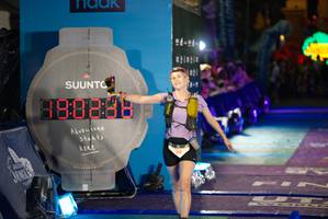 BIB: 888808
                            <button type="button" onclick="openModal(26269282)" class="btn btn-primary btn-sm float-right btn-popup" data-toggle="modal" data-target=".modal-high-quality">
                        <i class="fas fa-shopping-cart"></i> Add to Cart
                    </button>
                                            <button type="button" onclick="isThisMe(26269282, true)" class="btn btn-success btn-sm float-right btn-popup btn-isme hidden" data-toggle="tooltip" data-placement="bottom" title="นี่คือรูปของคุณใช่ไหม คลิกที่นี่เพื่อเอาเข้าอัลบั้ม">
                        <i class="fas fa-plus"></i> Add to album
                    </button>
                    <button type="button" onclick="isThisMe(26269282, false)" class="btn btn-warning btn-sm float-right btn-popup btn-isnotme hidden">
                        <i class="fas fa-ban"></i> Remove from album
                    </button>