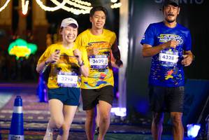 BIB: 3298, 3629, 4328
                            <button type="button" onclick="openModal(26267399)" class="btn btn-primary btn-sm float-right btn-popup" data-toggle="modal" data-target=".modal-high-quality">
                        <i class="fas fa-shopping-cart"></i> Add to Cart
                    </button>
                                            <button type="button" onclick="isThisMe(26267399, true)" class="btn btn-success btn-sm float-right btn-popup btn-isme hidden" data-toggle="tooltip" data-placement="bottom" title="นี่คือรูปของคุณใช่ไหม คลิกที่นี่เพื่อเอาเข้าอัลบั้ม">
                        <i class="fas fa-plus"></i> Add to album
                    </button>
                    <button type="button" onclick="isThisMe(26267399, false)" class="btn btn-warning btn-sm float-right btn-popup btn-isnotme hidden">
                        <i class="fas fa-ban"></i> Remove from album
                    </button>