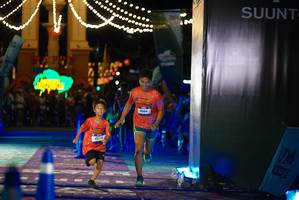 BIB: 4518, 40662
                            <button type="button" onclick="openModal(26268041)" class="btn btn-primary btn-sm float-right btn-popup" data-toggle="modal" data-target=".modal-high-quality">
                        <i class="fas fa-shopping-cart"></i> Add to Cart
                    </button>
                                            <button type="button" onclick="isThisMe(26268041, true)" class="btn btn-success btn-sm float-right btn-popup btn-isme hidden" data-toggle="tooltip" data-placement="bottom" title="นี่คือรูปของคุณใช่ไหม คลิกที่นี่เพื่อเอาเข้าอัลบั้ม">
                        <i class="fas fa-plus"></i> Add to album
                    </button>
                    <button type="button" onclick="isThisMe(26268041, false)" class="btn btn-warning btn-sm float-right btn-popup btn-isnotme hidden">
                        <i class="fas fa-ban"></i> Remove from album
                    </button>