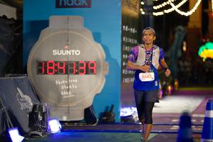 BIB: 8888, 5682
                            <button type="button" onclick="openModal(26265584)" class="btn btn-primary btn-sm float-right btn-popup" data-toggle="modal" data-target=".modal-high-quality">
                        <i class="fas fa-shopping-cart"></i> Add to Cart
                    </button>
                                            <button type="button" onclick="isThisMe(26265584, true)" class="btn btn-success btn-sm float-right btn-popup btn-isme hidden" data-toggle="tooltip" data-placement="bottom" title="นี่คือรูปของคุณใช่ไหม คลิกที่นี่เพื่อเอาเข้าอัลบั้ม">
                        <i class="fas fa-plus"></i> Add to album
                    </button>
                    <button type="button" onclick="isThisMe(26265584, false)" class="btn btn-warning btn-sm float-right btn-popup btn-isnotme hidden">
                        <i class="fas fa-ban"></i> Remove from album
                    </button>