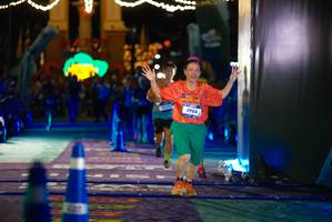 BIB: 3988
                            <button type="button" onclick="openModal(26267996)" class="btn btn-primary btn-sm float-right btn-popup" data-toggle="modal" data-target=".modal-high-quality">
                        <i class="fas fa-shopping-cart"></i> Add to Cart
                    </button>
                                            <button type="button" onclick="isThisMe(26267996, true)" class="btn btn-success btn-sm float-right btn-popup btn-isme hidden" data-toggle="tooltip" data-placement="bottom" title="นี่คือรูปของคุณใช่ไหม คลิกที่นี่เพื่อเอาเข้าอัลบั้ม">
                        <i class="fas fa-plus"></i> Add to album
                    </button>
                    <button type="button" onclick="isThisMe(26267996, false)" class="btn btn-warning btn-sm float-right btn-popup btn-isnotme hidden">
                        <i class="fas fa-ban"></i> Remove from album
                    </button>