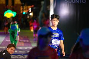 BIB: 3882
                            <button type="button" onclick="openModal(26268656)" class="btn btn-primary btn-sm float-right btn-popup" data-toggle="modal" data-target=".modal-high-quality">
                        <i class="fas fa-shopping-cart"></i> Add to Cart
                    </button>
                                            <button type="button" onclick="isThisMe(26268656, true)" class="btn btn-success btn-sm float-right btn-popup btn-isme hidden" data-toggle="tooltip" data-placement="bottom" title="นี่คือรูปของคุณใช่ไหม คลิกที่นี่เพื่อเอาเข้าอัลบั้ม">
                        <i class="fas fa-plus"></i> Add to album
                    </button>
                    <button type="button" onclick="isThisMe(26268656, false)" class="btn btn-warning btn-sm float-right btn-popup btn-isnotme hidden">
                        <i class="fas fa-ban"></i> Remove from album
                    </button>