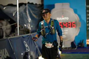 BIB: 5936, 5716
                            <button type="button" onclick="openModal(26268402)" class="btn btn-primary btn-sm float-right btn-popup" data-toggle="modal" data-target=".modal-high-quality">
                        <i class="fas fa-shopping-cart"></i> Add to Cart
                    </button>
                                            <button type="button" onclick="isThisMe(26268402, true)" class="btn btn-success btn-sm float-right btn-popup btn-isme hidden" data-toggle="tooltip" data-placement="bottom" title="นี่คือรูปของคุณใช่ไหม คลิกที่นี่เพื่อเอาเข้าอัลบั้ม">
                        <i class="fas fa-plus"></i> Add to album
                    </button>
                    <button type="button" onclick="isThisMe(26268402, false)" class="btn btn-warning btn-sm float-right btn-popup btn-isnotme hidden">
                        <i class="fas fa-ban"></i> Remove from album
                    </button>