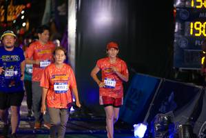 BIB: 425, 4103, 3351, 190
                            <button type="button" onclick="openModal(26269191)" class="btn btn-primary btn-sm float-right btn-popup" data-toggle="modal" data-target=".modal-high-quality">
                        <i class="fas fa-shopping-cart"></i> Add to Cart
                    </button>
                                            <button type="button" onclick="isThisMe(26269191, true)" class="btn btn-success btn-sm float-right btn-popup btn-isme hidden" data-toggle="tooltip" data-placement="bottom" title="นี่คือรูปของคุณใช่ไหม คลิกที่นี่เพื่อเอาเข้าอัลบั้ม">
                        <i class="fas fa-plus"></i> Add to album
                    </button>
                    <button type="button" onclick="isThisMe(26269191, false)" class="btn btn-warning btn-sm float-right btn-popup btn-isnotme hidden">
                        <i class="fas fa-ban"></i> Remove from album
                    </button>