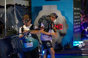 BIB: 636, 198
                            <button type="button" onclick="openModal(26269485)" class="btn btn-primary btn-sm float-right btn-popup" data-toggle="modal" data-target=".modal-high-quality">
                        <i class="fas fa-shopping-cart"></i> Add to Cart
                    </button>
                                            <button type="button" onclick="isThisMe(26269485, true)" class="btn btn-success btn-sm float-right btn-popup btn-isme hidden" data-toggle="tooltip" data-placement="bottom" title="นี่คือรูปของคุณใช่ไหม คลิกที่นี่เพื่อเอาเข้าอัลบั้ม">
                        <i class="fas fa-plus"></i> Add to album
                    </button>
                    <button type="button" onclick="isThisMe(26269485, false)" class="btn btn-warning btn-sm float-right btn-popup btn-isnotme hidden">
                        <i class="fas fa-ban"></i> Remove from album
                    </button>