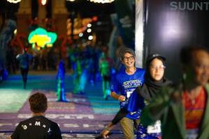 BIB: 
                            <button type="button" onclick="openModal(26268595)" class="btn btn-primary btn-sm float-right btn-popup" data-toggle="modal" data-target=".modal-high-quality">
                        <i class="fas fa-shopping-cart"></i> Add to Cart
                    </button>
                                            <button type="button" onclick="isThisMe(26268595, true)" class="btn btn-success btn-sm float-right btn-popup btn-isme hidden" data-toggle="tooltip" data-placement="bottom" title="นี่คือรูปของคุณใช่ไหม คลิกที่นี่เพื่อเอาเข้าอัลบั้ม">
                        <i class="fas fa-plus"></i> Add to album
                    </button>
                    <button type="button" onclick="isThisMe(26268595, false)" class="btn btn-warning btn-sm float-right btn-popup btn-isnotme hidden">
                        <i class="fas fa-ban"></i> Remove from album
                    </button>