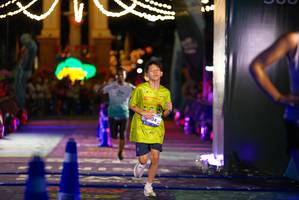 BIB: 
                            <button type="button" onclick="openModal(26266028)" class="btn btn-primary btn-sm float-right btn-popup" data-toggle="modal" data-target=".modal-high-quality">
                        <i class="fas fa-shopping-cart"></i> Add to Cart
                    </button>
                                            <button type="button" onclick="isThisMe(26266028, true)" class="btn btn-success btn-sm float-right btn-popup btn-isme hidden" data-toggle="tooltip" data-placement="bottom" title="นี่คือรูปของคุณใช่ไหม คลิกที่นี่เพื่อเอาเข้าอัลบั้ม">
                        <i class="fas fa-plus"></i> Add to album
                    </button>
                    <button type="button" onclick="isThisMe(26266028, false)" class="btn btn-warning btn-sm float-right btn-popup btn-isnotme hidden">
                        <i class="fas fa-ban"></i> Remove from album
                    </button>