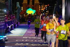 BIB: 4652
                            <button type="button" onclick="openModal(26268785)" class="btn btn-primary btn-sm float-right btn-popup" data-toggle="modal" data-target=".modal-high-quality">
                        <i class="fas fa-shopping-cart"></i> Add to Cart
                    </button>
                                            <button type="button" onclick="isThisMe(26268785, true)" class="btn btn-success btn-sm float-right btn-popup btn-isme hidden" data-toggle="tooltip" data-placement="bottom" title="นี่คือรูปของคุณใช่ไหม คลิกที่นี่เพื่อเอาเข้าอัลบั้ม">
                        <i class="fas fa-plus"></i> Add to album
                    </button>
                    <button type="button" onclick="isThisMe(26268785, false)" class="btn btn-warning btn-sm float-right btn-popup btn-isnotme hidden">
                        <i class="fas fa-ban"></i> Remove from album
                    </button>