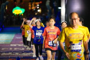 BIB: 32003, 4395
                            <button type="button" onclick="openModal(26269695)" class="btn btn-primary btn-sm float-right btn-popup" data-toggle="modal" data-target=".modal-high-quality">
                        <i class="fas fa-shopping-cart"></i> Add to Cart
                    </button>
                                            <button type="button" onclick="isThisMe(26269695, true)" class="btn btn-success btn-sm float-right btn-popup btn-isme hidden" data-toggle="tooltip" data-placement="bottom" title="นี่คือรูปของคุณใช่ไหม คลิกที่นี่เพื่อเอาเข้าอัลบั้ม">
                        <i class="fas fa-plus"></i> Add to album
                    </button>
                    <button type="button" onclick="isThisMe(26269695, false)" class="btn btn-warning btn-sm float-right btn-popup btn-isnotme hidden">
                        <i class="fas fa-ban"></i> Remove from album
                    </button>