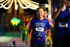 BIB: 4381, 4898, 028
                            <button type="button" onclick="openModal(26268144)" class="btn btn-primary btn-sm float-right btn-popup" data-toggle="modal" data-target=".modal-high-quality">
                        <i class="fas fa-shopping-cart"></i> Add to Cart
                    </button>
                                            <button type="button" onclick="isThisMe(26268144, true)" class="btn btn-success btn-sm float-right btn-popup btn-isme hidden" data-toggle="tooltip" data-placement="bottom" title="นี่คือรูปของคุณใช่ไหม คลิกที่นี่เพื่อเอาเข้าอัลบั้ม">
                        <i class="fas fa-plus"></i> Add to album
                    </button>
                    <button type="button" onclick="isThisMe(26268144, false)" class="btn btn-warning btn-sm float-right btn-popup btn-isnotme hidden">
                        <i class="fas fa-ban"></i> Remove from album
                    </button>