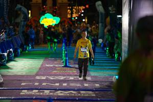 BIB: 4762
                            <button type="button" onclick="openModal(26269749)" class="btn btn-primary btn-sm float-right btn-popup" data-toggle="modal" data-target=".modal-high-quality">
                        <i class="fas fa-shopping-cart"></i> Add to Cart
                    </button>
                                            <button type="button" onclick="isThisMe(26269749, true)" class="btn btn-success btn-sm float-right btn-popup btn-isme hidden" data-toggle="tooltip" data-placement="bottom" title="นี่คือรูปของคุณใช่ไหม คลิกที่นี่เพื่อเอาเข้าอัลบั้ม">
                        <i class="fas fa-plus"></i> Add to album
                    </button>
                    <button type="button" onclick="isThisMe(26269749, false)" class="btn btn-warning btn-sm float-right btn-popup btn-isnotme hidden">
                        <i class="fas fa-ban"></i> Remove from album
                    </button>