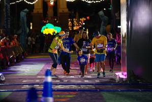 BIB: 3975
                            <button type="button" onclick="openModal(26267684)" class="btn btn-primary btn-sm float-right btn-popup" data-toggle="modal" data-target=".modal-high-quality">
                        <i class="fas fa-shopping-cart"></i> Add to Cart
                    </button>
                                            <button type="button" onclick="isThisMe(26267684, true)" class="btn btn-success btn-sm float-right btn-popup btn-isme hidden" data-toggle="tooltip" data-placement="bottom" title="นี่คือรูปของคุณใช่ไหม คลิกที่นี่เพื่อเอาเข้าอัลบั้ม">
                        <i class="fas fa-plus"></i> Add to album
                    </button>
                    <button type="button" onclick="isThisMe(26267684, false)" class="btn btn-warning btn-sm float-right btn-popup btn-isnotme hidden">
                        <i class="fas fa-ban"></i> Remove from album
                    </button>