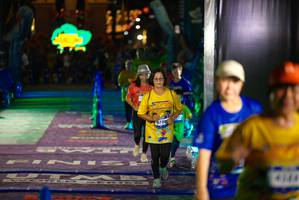 BIB: 720
                            <button type="button" onclick="openModal(26268965)" class="btn btn-primary btn-sm float-right btn-popup" data-toggle="modal" data-target=".modal-high-quality">
                        <i class="fas fa-shopping-cart"></i> Add to Cart
                    </button>
                                            <button type="button" onclick="isThisMe(26268965, true)" class="btn btn-success btn-sm float-right btn-popup btn-isme hidden" data-toggle="tooltip" data-placement="bottom" title="นี่คือรูปของคุณใช่ไหม คลิกที่นี่เพื่อเอาเข้าอัลบั้ม">
                        <i class="fas fa-plus"></i> Add to album
                    </button>
                    <button type="button" onclick="isThisMe(26268965, false)" class="btn btn-warning btn-sm float-right btn-popup btn-isnotme hidden">
                        <i class="fas fa-ban"></i> Remove from album
                    </button>