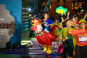 BIB: 386, 3381, 3174
                            <button type="button" onclick="openModal(26269020)" class="btn btn-primary btn-sm float-right btn-popup" data-toggle="modal" data-target=".modal-high-quality">
                        <i class="fas fa-shopping-cart"></i> Add to Cart
                    </button>
                                            <button type="button" onclick="isThisMe(26269020, true)" class="btn btn-success btn-sm float-right btn-popup btn-isme hidden" data-toggle="tooltip" data-placement="bottom" title="นี่คือรูปของคุณใช่ไหม คลิกที่นี่เพื่อเอาเข้าอัลบั้ม">
                        <i class="fas fa-plus"></i> Add to album
                    </button>
                    <button type="button" onclick="isThisMe(26269020, false)" class="btn btn-warning btn-sm float-right btn-popup btn-isnotme hidden">
                        <i class="fas fa-ban"></i> Remove from album
                    </button>