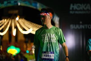 BIB: 4895
                            <button type="button" onclick="openModal(26268083)" class="btn btn-primary btn-sm float-right btn-popup" data-toggle="modal" data-target=".modal-high-quality">
                        <i class="fas fa-shopping-cart"></i> Add to Cart
                    </button>
                                            <button type="button" onclick="isThisMe(26268083, true)" class="btn btn-success btn-sm float-right btn-popup btn-isme hidden" data-toggle="tooltip" data-placement="bottom" title="นี่คือรูปของคุณใช่ไหม คลิกที่นี่เพื่อเอาเข้าอัลบั้ม">
                        <i class="fas fa-plus"></i> Add to album
                    </button>
                    <button type="button" onclick="isThisMe(26268083, false)" class="btn btn-warning btn-sm float-right btn-popup btn-isnotme hidden">
                        <i class="fas fa-ban"></i> Remove from album
                    </button>