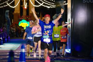 BIB: 4673, 3261, 4599
                            <button type="button" onclick="openModal(26268071)" class="btn btn-primary btn-sm float-right btn-popup" data-toggle="modal" data-target=".modal-high-quality">
                        <i class="fas fa-shopping-cart"></i> Add to Cart
                    </button>
                                            <button type="button" onclick="isThisMe(26268071, true)" class="btn btn-success btn-sm float-right btn-popup btn-isme hidden" data-toggle="tooltip" data-placement="bottom" title="นี่คือรูปของคุณใช่ไหม คลิกที่นี่เพื่อเอาเข้าอัลบั้ม">
                        <i class="fas fa-plus"></i> Add to album
                    </button>
                    <button type="button" onclick="isThisMe(26268071, false)" class="btn btn-warning btn-sm float-right btn-popup btn-isnotme hidden">
                        <i class="fas fa-ban"></i> Remove from album
                    </button>