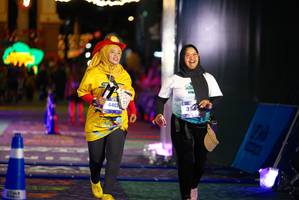 BIB: 4403
                            <button type="button" onclick="openModal(26270266)" class="btn btn-primary btn-sm float-right btn-popup" data-toggle="modal" data-target=".modal-high-quality">
                        <i class="fas fa-shopping-cart"></i> Add to Cart
                    </button>
                                            <button type="button" onclick="isThisMe(26270266, true)" class="btn btn-success btn-sm float-right btn-popup btn-isme hidden" data-toggle="tooltip" data-placement="bottom" title="นี่คือรูปของคุณใช่ไหม คลิกที่นี่เพื่อเอาเข้าอัลบั้ม">
                        <i class="fas fa-plus"></i> Add to album
                    </button>
                    <button type="button" onclick="isThisMe(26270266, false)" class="btn btn-warning btn-sm float-right btn-popup btn-isnotme hidden">
                        <i class="fas fa-ban"></i> Remove from album
                    </button>