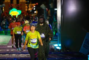 BIB: 3227, 3966
                            <button type="button" onclick="openModal(26269714)" class="btn btn-primary btn-sm float-right btn-popup" data-toggle="modal" data-target=".modal-high-quality">
                        <i class="fas fa-shopping-cart"></i> Add to Cart
                    </button>
                                            <button type="button" onclick="isThisMe(26269714, true)" class="btn btn-success btn-sm float-right btn-popup btn-isme hidden" data-toggle="tooltip" data-placement="bottom" title="นี่คือรูปของคุณใช่ไหม คลิกที่นี่เพื่อเอาเข้าอัลบั้ม">
                        <i class="fas fa-plus"></i> Add to album
                    </button>
                    <button type="button" onclick="isThisMe(26269714, false)" class="btn btn-warning btn-sm float-right btn-popup btn-isnotme hidden">
                        <i class="fas fa-ban"></i> Remove from album
                    </button>