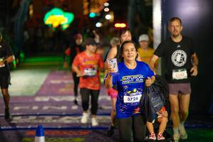 BIB: 3726, 5147
                            <button type="button" onclick="openModal(26269232)" class="btn btn-primary btn-sm float-right btn-popup" data-toggle="modal" data-target=".modal-high-quality">
                        <i class="fas fa-shopping-cart"></i> Add to Cart
                    </button>
                                            <button type="button" onclick="isThisMe(26269232, true)" class="btn btn-success btn-sm float-right btn-popup btn-isme hidden" data-toggle="tooltip" data-placement="bottom" title="นี่คือรูปของคุณใช่ไหม คลิกที่นี่เพื่อเอาเข้าอัลบั้ม">
                        <i class="fas fa-plus"></i> Add to album
                    </button>
                    <button type="button" onclick="isThisMe(26269232, false)" class="btn btn-warning btn-sm float-right btn-popup btn-isnotme hidden">
                        <i class="fas fa-ban"></i> Remove from album
                    </button>