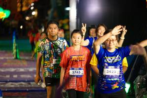 BIB: 490, 3745, 3425
                            <button type="button" onclick="openModal(26269947)" class="btn btn-primary btn-sm float-right btn-popup" data-toggle="modal" data-target=".modal-high-quality">
                        <i class="fas fa-shopping-cart"></i> Add to Cart
                    </button>
                                            <button type="button" onclick="isThisMe(26269947, true)" class="btn btn-success btn-sm float-right btn-popup btn-isme hidden" data-toggle="tooltip" data-placement="bottom" title="นี่คือรูปของคุณใช่ไหม คลิกที่นี่เพื่อเอาเข้าอัลบั้ม">
                        <i class="fas fa-plus"></i> Add to album
                    </button>
                    <button type="button" onclick="isThisMe(26269947, false)" class="btn btn-warning btn-sm float-right btn-popup btn-isnotme hidden">
                        <i class="fas fa-ban"></i> Remove from album
                    </button>