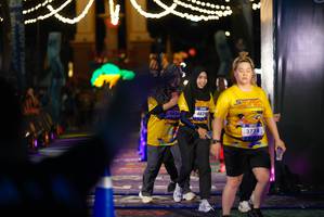 BIB: 4836, 4829, 3774
                            <button type="button" onclick="openModal(26270124)" class="btn btn-primary btn-sm float-right btn-popup" data-toggle="modal" data-target=".modal-high-quality">
                        <i class="fas fa-shopping-cart"></i> Add to Cart
                    </button>
                                            <button type="button" onclick="isThisMe(26270124, true)" class="btn btn-success btn-sm float-right btn-popup btn-isme hidden" data-toggle="tooltip" data-placement="bottom" title="นี่คือรูปของคุณใช่ไหม คลิกที่นี่เพื่อเอาเข้าอัลบั้ม">
                        <i class="fas fa-plus"></i> Add to album
                    </button>
                    <button type="button" onclick="isThisMe(26270124, false)" class="btn btn-warning btn-sm float-right btn-popup btn-isnotme hidden">
                        <i class="fas fa-ban"></i> Remove from album
                    </button>