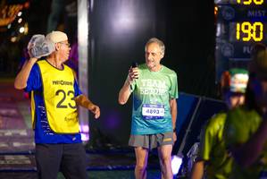 BIB: 4893, 190
                            <button type="button" onclick="openModal(26269170)" class="btn btn-primary btn-sm float-right btn-popup" data-toggle="modal" data-target=".modal-high-quality">
                        <i class="fas fa-shopping-cart"></i> Add to Cart
                    </button>
                                            <button type="button" onclick="isThisMe(26269170, true)" class="btn btn-success btn-sm float-right btn-popup btn-isme hidden" data-toggle="tooltip" data-placement="bottom" title="นี่คือรูปของคุณใช่ไหม คลิกที่นี่เพื่อเอาเข้าอัลบั้ม">
                        <i class="fas fa-plus"></i> Add to album
                    </button>
                    <button type="button" onclick="isThisMe(26269170, false)" class="btn btn-warning btn-sm float-right btn-popup btn-isnotme hidden">
                        <i class="fas fa-ban"></i> Remove from album
                    </button>