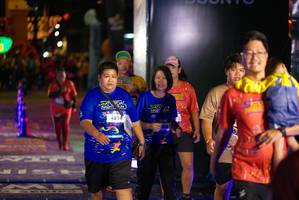 BIB: 4814
                            <button type="button" onclick="openModal(26269859)" class="btn btn-primary btn-sm float-right btn-popup" data-toggle="modal" data-target=".modal-high-quality">
                        <i class="fas fa-shopping-cart"></i> Add to Cart
                    </button>
                                            <button type="button" onclick="isThisMe(26269859, true)" class="btn btn-success btn-sm float-right btn-popup btn-isme hidden" data-toggle="tooltip" data-placement="bottom" title="นี่คือรูปของคุณใช่ไหม คลิกที่นี่เพื่อเอาเข้าอัลบั้ม">
                        <i class="fas fa-plus"></i> Add to album
                    </button>
                    <button type="button" onclick="isThisMe(26269859, false)" class="btn btn-warning btn-sm float-right btn-popup btn-isnotme hidden">
                        <i class="fas fa-ban"></i> Remove from album
                    </button>