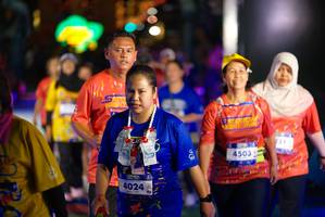 BIB: 4024, 4503
                            <button type="button" onclick="openModal(26269080)" class="btn btn-primary btn-sm float-right btn-popup" data-toggle="modal" data-target=".modal-high-quality">
                        <i class="fas fa-shopping-cart"></i> Add to Cart
                    </button>
                                            <button type="button" onclick="isThisMe(26269080, true)" class="btn btn-success btn-sm float-right btn-popup btn-isme hidden" data-toggle="tooltip" data-placement="bottom" title="นี่คือรูปของคุณใช่ไหม คลิกที่นี่เพื่อเอาเข้าอัลบั้ม">
                        <i class="fas fa-plus"></i> Add to album
                    </button>
                    <button type="button" onclick="isThisMe(26269080, false)" class="btn btn-warning btn-sm float-right btn-popup btn-isnotme hidden">
                        <i class="fas fa-ban"></i> Remove from album
                    </button>