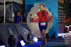 BIB: 5162
                            <button type="button" onclick="openModal(26268023)" class="btn btn-primary btn-sm float-right btn-popup" data-toggle="modal" data-target=".modal-high-quality">
                        <i class="fas fa-shopping-cart"></i> Add to Cart
                    </button>
                                            <button type="button" onclick="isThisMe(26268023, true)" class="btn btn-success btn-sm float-right btn-popup btn-isme hidden" data-toggle="tooltip" data-placement="bottom" title="นี่คือรูปของคุณใช่ไหม คลิกที่นี่เพื่อเอาเข้าอัลบั้ม">
                        <i class="fas fa-plus"></i> Add to album
                    </button>
                    <button type="button" onclick="isThisMe(26268023, false)" class="btn btn-warning btn-sm float-right btn-popup btn-isnotme hidden">
                        <i class="fas fa-ban"></i> Remove from album
                    </button>