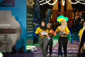 BIB: 88889, 4825, 219, 483
                            <button type="button" onclick="openModal(26270051)" class="btn btn-primary btn-sm float-right btn-popup" data-toggle="modal" data-target=".modal-high-quality">
                        <i class="fas fa-shopping-cart"></i> Add to Cart
                    </button>
                                            <button type="button" onclick="isThisMe(26270051, true)" class="btn btn-success btn-sm float-right btn-popup btn-isme hidden" data-toggle="tooltip" data-placement="bottom" title="นี่คือรูปของคุณใช่ไหม คลิกที่นี่เพื่อเอาเข้าอัลบั้ม">
                        <i class="fas fa-plus"></i> Add to album
                    </button>
                    <button type="button" onclick="isThisMe(26270051, false)" class="btn btn-warning btn-sm float-right btn-popup btn-isnotme hidden">
                        <i class="fas fa-ban"></i> Remove from album
                    </button>