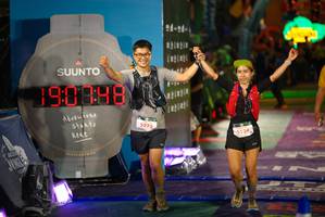 BIB: 190888, 5375, 5134
                            <button type="button" onclick="openModal(26269796)" class="btn btn-primary btn-sm float-right btn-popup" data-toggle="modal" data-target=".modal-high-quality">
                        <i class="fas fa-shopping-cart"></i> Add to Cart
                    </button>
                                            <button type="button" onclick="isThisMe(26269796, true)" class="btn btn-success btn-sm float-right btn-popup btn-isme hidden" data-toggle="tooltip" data-placement="bottom" title="นี่คือรูปของคุณใช่ไหม คลิกที่นี่เพื่อเอาเข้าอัลบั้ม">
                        <i class="fas fa-plus"></i> Add to album
                    </button>
                    <button type="button" onclick="isThisMe(26269796, false)" class="btn btn-warning btn-sm float-right btn-popup btn-isnotme hidden">
                        <i class="fas fa-ban"></i> Remove from album
                    </button>