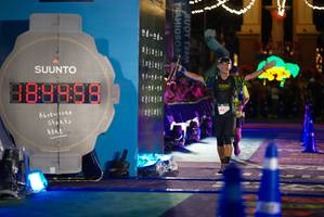 BIB: 888898
                            <button type="button" onclick="openModal(26266728)" class="btn btn-primary btn-sm float-right btn-popup" data-toggle="modal" data-target=".modal-high-quality">
                        <i class="fas fa-shopping-cart"></i> Add to Cart
                    </button>
                                            <button type="button" onclick="isThisMe(26266728, true)" class="btn btn-success btn-sm float-right btn-popup btn-isme hidden" data-toggle="tooltip" data-placement="bottom" title="นี่คือรูปของคุณใช่ไหม คลิกที่นี่เพื่อเอาเข้าอัลบั้ม">
                        <i class="fas fa-plus"></i> Add to album
                    </button>
                    <button type="button" onclick="isThisMe(26266728, false)" class="btn btn-warning btn-sm float-right btn-popup btn-isnotme hidden">
                        <i class="fas fa-ban"></i> Remove from album
                    </button>