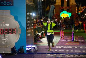 BIB: 8888
                            <button type="button" onclick="openModal(26269268)" class="btn btn-primary btn-sm float-right btn-popup" data-toggle="modal" data-target=".modal-high-quality">
                        <i class="fas fa-shopping-cart"></i> Add to Cart
                    </button>
                                            <button type="button" onclick="isThisMe(26269268, true)" class="btn btn-success btn-sm float-right btn-popup btn-isme hidden" data-toggle="tooltip" data-placement="bottom" title="นี่คือรูปของคุณใช่ไหม คลิกที่นี่เพื่อเอาเข้าอัลบั้ม">
                        <i class="fas fa-plus"></i> Add to album
                    </button>
                    <button type="button" onclick="isThisMe(26269268, false)" class="btn btn-warning btn-sm float-right btn-popup btn-isnotme hidden">
                        <i class="fas fa-ban"></i> Remove from album
                    </button>