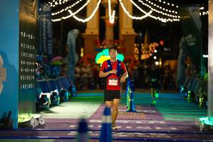 BIB: 5385
                            <button type="button" onclick="openModal(26266084)" class="btn btn-primary btn-sm float-right btn-popup" data-toggle="modal" data-target=".modal-high-quality">
                        <i class="fas fa-shopping-cart"></i> Add to Cart
                    </button>
                                            <button type="button" onclick="isThisMe(26266084, true)" class="btn btn-success btn-sm float-right btn-popup btn-isme hidden" data-toggle="tooltip" data-placement="bottom" title="นี่คือรูปของคุณใช่ไหม คลิกที่นี่เพื่อเอาเข้าอัลบั้ม">
                        <i class="fas fa-plus"></i> Add to album
                    </button>
                    <button type="button" onclick="isThisMe(26266084, false)" class="btn btn-warning btn-sm float-right btn-popup btn-isnotme hidden">
                        <i class="fas fa-ban"></i> Remove from album
                    </button>