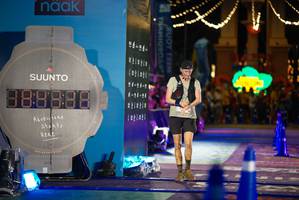 BIB: 888888
                            <button type="button" onclick="openModal(26266308)" class="btn btn-primary btn-sm float-right btn-popup" data-toggle="modal" data-target=".modal-high-quality">
                        <i class="fas fa-shopping-cart"></i> Add to Cart
                    </button>
                                            <button type="button" onclick="isThisMe(26266308, true)" class="btn btn-success btn-sm float-right btn-popup btn-isme hidden" data-toggle="tooltip" data-placement="bottom" title="นี่คือรูปของคุณใช่ไหม คลิกที่นี่เพื่อเอาเข้าอัลบั้ม">
                        <i class="fas fa-plus"></i> Add to album
                    </button>
                    <button type="button" onclick="isThisMe(26266308, false)" class="btn btn-warning btn-sm float-right btn-popup btn-isnotme hidden">
                        <i class="fas fa-ban"></i> Remove from album
                    </button>