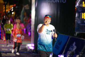 BIB: 
                            <button type="button" onclick="openModal(26268550)" class="btn btn-primary btn-sm float-right btn-popup" data-toggle="modal" data-target=".modal-high-quality">
                        <i class="fas fa-shopping-cart"></i> Add to Cart
                    </button>
                                            <button type="button" onclick="isThisMe(26268550, true)" class="btn btn-success btn-sm float-right btn-popup btn-isme hidden" data-toggle="tooltip" data-placement="bottom" title="นี่คือรูปของคุณใช่ไหม คลิกที่นี่เพื่อเอาเข้าอัลบั้ม">
                        <i class="fas fa-plus"></i> Add to album
                    </button>
                    <button type="button" onclick="isThisMe(26268550, false)" class="btn btn-warning btn-sm float-right btn-popup btn-isnotme hidden">
                        <i class="fas fa-ban"></i> Remove from album
                    </button>