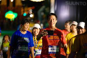 BIB: 4218, 4902
                            <button type="button" onclick="openModal(26269439)" class="btn btn-primary btn-sm float-right btn-popup" data-toggle="modal" data-target=".modal-high-quality">
                        <i class="fas fa-shopping-cart"></i> Add to Cart
                    </button>
                                            <button type="button" onclick="isThisMe(26269439, true)" class="btn btn-success btn-sm float-right btn-popup btn-isme hidden" data-toggle="tooltip" data-placement="bottom" title="นี่คือรูปของคุณใช่ไหม คลิกที่นี่เพื่อเอาเข้าอัลบั้ม">
                        <i class="fas fa-plus"></i> Add to album
                    </button>
                    <button type="button" onclick="isThisMe(26269439, false)" class="btn btn-warning btn-sm float-right btn-popup btn-isnotme hidden">
                        <i class="fas fa-ban"></i> Remove from album
                    </button>