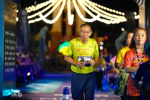 BIB: 188
                            <button type="button" onclick="openModal(26270178)" class="btn btn-primary btn-sm float-right btn-popup" data-toggle="modal" data-target=".modal-high-quality">
                        <i class="fas fa-shopping-cart"></i> Add to Cart
                    </button>
                                            <button type="button" onclick="isThisMe(26270178, true)" class="btn btn-success btn-sm float-right btn-popup btn-isme hidden" data-toggle="tooltip" data-placement="bottom" title="นี่คือรูปของคุณใช่ไหม คลิกที่นี่เพื่อเอาเข้าอัลบั้ม">
                        <i class="fas fa-plus"></i> Add to album
                    </button>
                    <button type="button" onclick="isThisMe(26270178, false)" class="btn btn-warning btn-sm float-right btn-popup btn-isnotme hidden">
                        <i class="fas fa-ban"></i> Remove from album
                    </button>