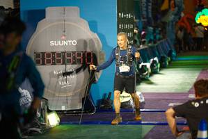 BIB: 888880
                            <button type="button" onclick="openModal(26268409)" class="btn btn-primary btn-sm float-right btn-popup" data-toggle="modal" data-target=".modal-high-quality">
                        <i class="fas fa-shopping-cart"></i> Add to Cart
                    </button>
                                            <button type="button" onclick="isThisMe(26268409, true)" class="btn btn-success btn-sm float-right btn-popup btn-isme hidden" data-toggle="tooltip" data-placement="bottom" title="นี่คือรูปของคุณใช่ไหม คลิกที่นี่เพื่อเอาเข้าอัลบั้ม">
                        <i class="fas fa-plus"></i> Add to album
                    </button>
                    <button type="button" onclick="isThisMe(26268409, false)" class="btn btn-warning btn-sm float-right btn-popup btn-isnotme hidden">
                        <i class="fas fa-ban"></i> Remove from album
                    </button>