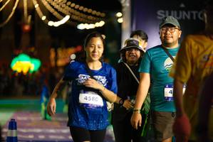 BIB: 4580
                            <button type="button" onclick="openModal(26270092)" class="btn btn-primary btn-sm float-right btn-popup" data-toggle="modal" data-target=".modal-high-quality">
                        <i class="fas fa-shopping-cart"></i> Add to Cart
                    </button>
                                            <button type="button" onclick="isThisMe(26270092, true)" class="btn btn-success btn-sm float-right btn-popup btn-isme hidden" data-toggle="tooltip" data-placement="bottom" title="นี่คือรูปของคุณใช่ไหม คลิกที่นี่เพื่อเอาเข้าอัลบั้ม">
                        <i class="fas fa-plus"></i> Add to album
                    </button>
                    <button type="button" onclick="isThisMe(26270092, false)" class="btn btn-warning btn-sm float-right btn-popup btn-isnotme hidden">
                        <i class="fas fa-ban"></i> Remove from album
                    </button>