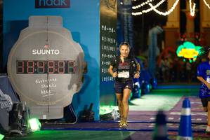 BIB: 888888
                            <button type="button" onclick="openModal(26267523)" class="btn btn-primary btn-sm float-right btn-popup" data-toggle="modal" data-target=".modal-high-quality">
                        <i class="fas fa-shopping-cart"></i> Add to Cart
                    </button>
                                            <button type="button" onclick="isThisMe(26267523, true)" class="btn btn-success btn-sm float-right btn-popup btn-isme hidden" data-toggle="tooltip" data-placement="bottom" title="นี่คือรูปของคุณใช่ไหม คลิกที่นี่เพื่อเอาเข้าอัลบั้ม">
                        <i class="fas fa-plus"></i> Add to album
                    </button>
                    <button type="button" onclick="isThisMe(26267523, false)" class="btn btn-warning btn-sm float-right btn-popup btn-isnotme hidden">
                        <i class="fas fa-ban"></i> Remove from album
                    </button>