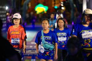 BIB: 3175, 3744
                            <button type="button" onclick="openModal(26268874)" class="btn btn-primary btn-sm float-right btn-popup" data-toggle="modal" data-target=".modal-high-quality">
                        <i class="fas fa-shopping-cart"></i> Add to Cart
                    </button>
                                            <button type="button" onclick="isThisMe(26268874, true)" class="btn btn-success btn-sm float-right btn-popup btn-isme hidden" data-toggle="tooltip" data-placement="bottom" title="นี่คือรูปของคุณใช่ไหม คลิกที่นี่เพื่อเอาเข้าอัลบั้ม">
                        <i class="fas fa-plus"></i> Add to album
                    </button>
                    <button type="button" onclick="isThisMe(26268874, false)" class="btn btn-warning btn-sm float-right btn-popup btn-isnotme hidden">
                        <i class="fas fa-ban"></i> Remove from album
                    </button>