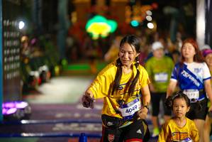 BIB: 4049
                            <button type="button" onclick="openModal(26269404)" class="btn btn-primary btn-sm float-right btn-popup" data-toggle="modal" data-target=".modal-high-quality">
                        <i class="fas fa-shopping-cart"></i> Add to Cart
                    </button>
                                            <button type="button" onclick="isThisMe(26269404, true)" class="btn btn-success btn-sm float-right btn-popup btn-isme hidden" data-toggle="tooltip" data-placement="bottom" title="นี่คือรูปของคุณใช่ไหม คลิกที่นี่เพื่อเอาเข้าอัลบั้ม">
                        <i class="fas fa-plus"></i> Add to album
                    </button>
                    <button type="button" onclick="isThisMe(26269404, false)" class="btn btn-warning btn-sm float-right btn-popup btn-isnotme hidden">
                        <i class="fas fa-ban"></i> Remove from album
                    </button>