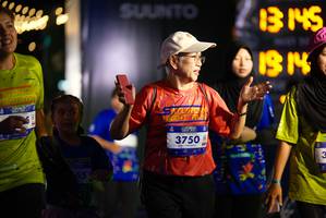 BIB: 13145, 1914, 3750
                            <button type="button" onclick="openModal(26270254)" class="btn btn-primary btn-sm float-right btn-popup" data-toggle="modal" data-target=".modal-high-quality">
                        <i class="fas fa-shopping-cart"></i> Add to Cart
                    </button>
                                            <button type="button" onclick="isThisMe(26270254, true)" class="btn btn-success btn-sm float-right btn-popup btn-isme hidden" data-toggle="tooltip" data-placement="bottom" title="นี่คือรูปของคุณใช่ไหม คลิกที่นี่เพื่อเอาเข้าอัลบั้ม">
                        <i class="fas fa-plus"></i> Add to album
                    </button>
                    <button type="button" onclick="isThisMe(26270254, false)" class="btn btn-warning btn-sm float-right btn-popup btn-isnotme hidden">
                        <i class="fas fa-ban"></i> Remove from album
                    </button>