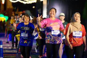 BIB: 4030, 3607, 3909
                            <button type="button" onclick="openModal(26270221)" class="btn btn-primary btn-sm float-right btn-popup" data-toggle="modal" data-target=".modal-high-quality">
                        <i class="fas fa-shopping-cart"></i> Add to Cart
                    </button>
                                            <button type="button" onclick="isThisMe(26270221, true)" class="btn btn-success btn-sm float-right btn-popup btn-isme hidden" data-toggle="tooltip" data-placement="bottom" title="นี่คือรูปของคุณใช่ไหม คลิกที่นี่เพื่อเอาเข้าอัลบั้ม">
                        <i class="fas fa-plus"></i> Add to album
                    </button>
                    <button type="button" onclick="isThisMe(26270221, false)" class="btn btn-warning btn-sm float-right btn-popup btn-isnotme hidden">
                        <i class="fas fa-ban"></i> Remove from album
                    </button>