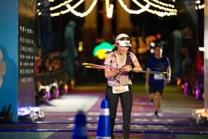 BIB: 5230
                            <button type="button" onclick="openModal(26265454)" class="btn btn-primary btn-sm float-right btn-popup" data-toggle="modal" data-target=".modal-high-quality">
                        <i class="fas fa-shopping-cart"></i> Add to Cart
                    </button>
                                            <button type="button" onclick="isThisMe(26265454, true)" class="btn btn-success btn-sm float-right btn-popup btn-isme hidden" data-toggle="tooltip" data-placement="bottom" title="นี่คือรูปของคุณใช่ไหม คลิกที่นี่เพื่อเอาเข้าอัลบั้ม">
                        <i class="fas fa-plus"></i> Add to album
                    </button>
                    <button type="button" onclick="isThisMe(26265454, false)" class="btn btn-warning btn-sm float-right btn-popup btn-isnotme hidden">
                        <i class="fas fa-ban"></i> Remove from album
                    </button>