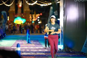 BIB: 
                            <button type="button" onclick="openModal(26270139)" class="btn btn-primary btn-sm float-right btn-popup" data-toggle="modal" data-target=".modal-high-quality">
                        <i class="fas fa-shopping-cart"></i> Add to Cart
                    </button>
                                            <button type="button" onclick="isThisMe(26270139, true)" class="btn btn-success btn-sm float-right btn-popup btn-isme hidden" data-toggle="tooltip" data-placement="bottom" title="นี่คือรูปของคุณใช่ไหม คลิกที่นี่เพื่อเอาเข้าอัลบั้ม">
                        <i class="fas fa-plus"></i> Add to album
                    </button>
                    <button type="button" onclick="isThisMe(26270139, false)" class="btn btn-warning btn-sm float-right btn-popup btn-isnotme hidden">
                        <i class="fas fa-ban"></i> Remove from album
                    </button>