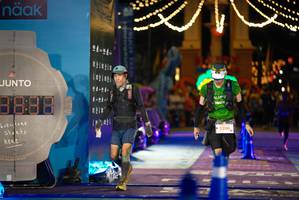 BIB: 3888, 5200
                            <button type="button" onclick="openModal(26264691)" class="btn btn-primary btn-sm float-right btn-popup" data-toggle="modal" data-target=".modal-high-quality">
                        <i class="fas fa-shopping-cart"></i> Add to Cart
                    </button>
                                            <button type="button" onclick="isThisMe(26264691, true)" class="btn btn-success btn-sm float-right btn-popup btn-isme hidden" data-toggle="tooltip" data-placement="bottom" title="นี่คือรูปของคุณใช่ไหม คลิกที่นี่เพื่อเอาเข้าอัลบั้ม">
                        <i class="fas fa-plus"></i> Add to album
                    </button>
                    <button type="button" onclick="isThisMe(26264691, false)" class="btn btn-warning btn-sm float-right btn-popup btn-isnotme hidden">
                        <i class="fas fa-ban"></i> Remove from album
                    </button>